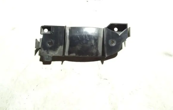 Audi Q7 4L Other interior part 4L0857817