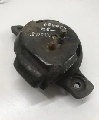 Subaru Legacy Engine mount bracket VD12024
