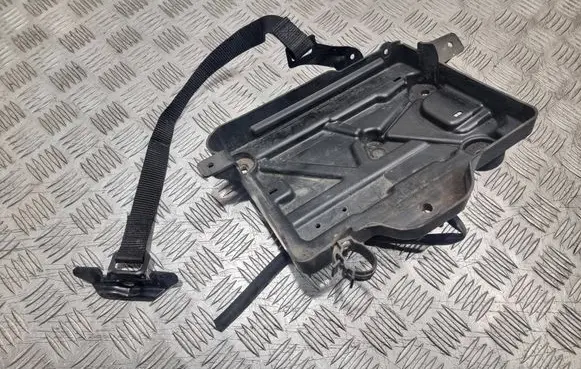 Fiat Fiorino Battery tray 51882375 51882378 51882387