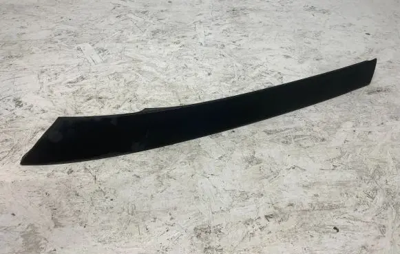 Renault Espace - Grand espace IV Fender trim (molding) 820010105