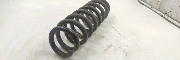 BMW 3 E92 E93 Rear coil spring