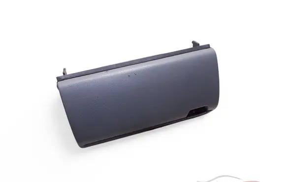 Volkswagen Transporter - Caravelle T4 Glove box set 705857102