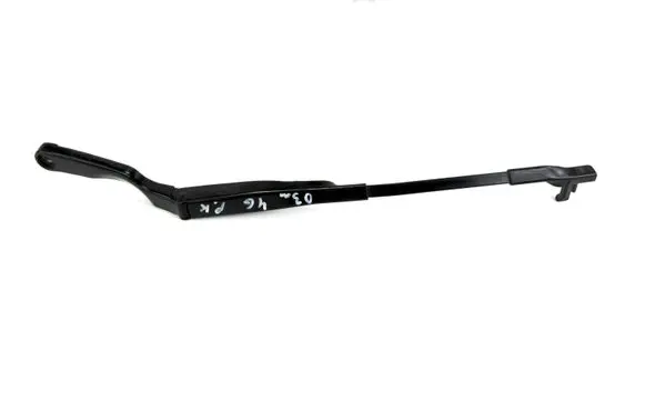 Volkswagen Golf IV Front wiper blade arm 1J1955409D