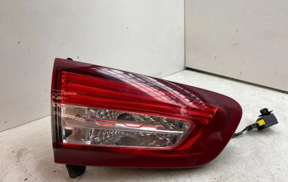 Citroen DS5 Tailgate rear/tail lights 9803168080