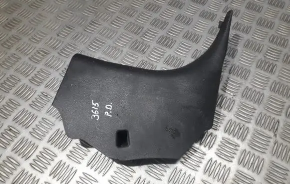 Nissan Note (E11) Other interior part 669009U000