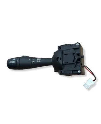 Opel Vivaro Indicator stalk 93868050 E10745574