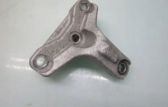 KIA Niro Engine mount vacuum valve ENIRO