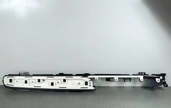 KIA EV9 Other dashboard part CK49611000