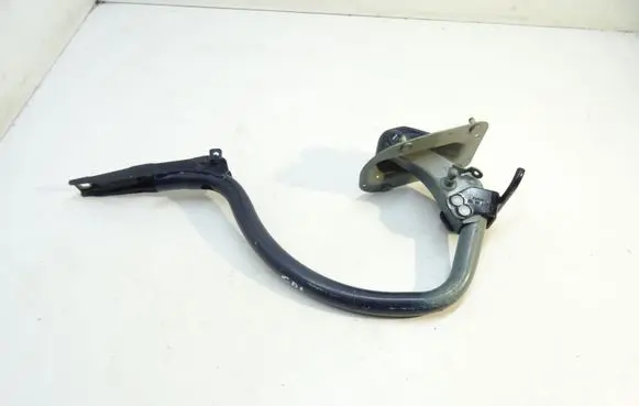 BMW 7 F01 F02 F03 F04 Tailgate/trunk/boot hinge 7185254