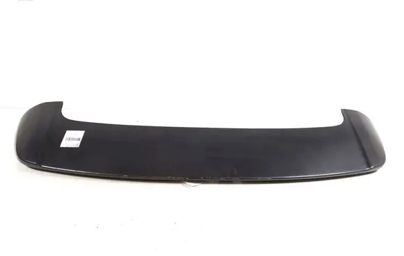 Toyota RAV 4 (XA40) Tailgate/trunk spoiler 76085-42130
