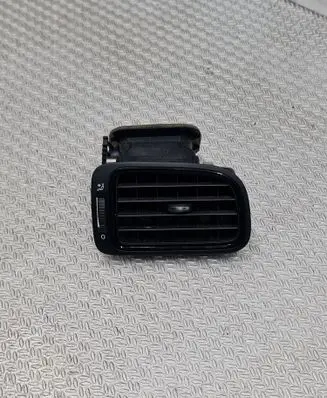 Volkswagen Polo V 6R Dashboard side air vent grill/cover trim 6R0819704