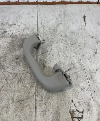 Opel Insignia B Rear interior roof grab handle 5354923 5354926 5354921