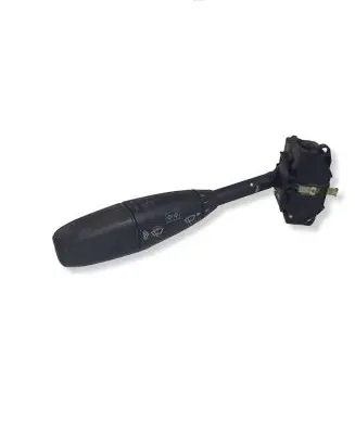 Mercedes-Benz E W211 Wiper control stalk A1715402245 30S01411300