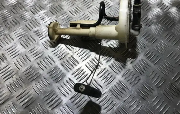 Peugeot 406 Fuel level sensor 9630742680 09731809906