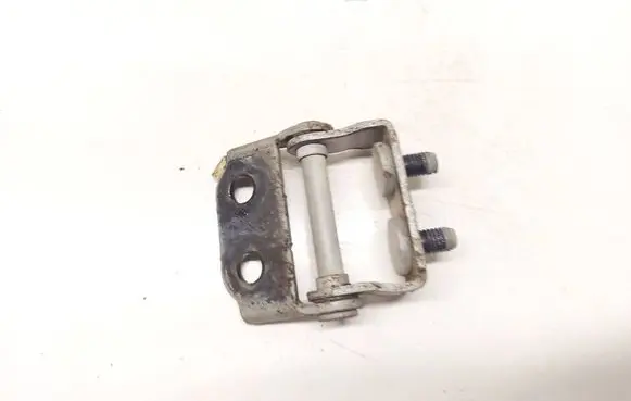 Mazda CX-7 Tailgate/trunk/boot hinge 