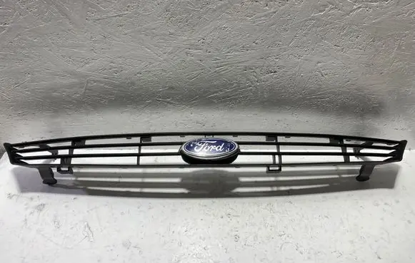 Ford Focus Front grill A31042 98AB8200AH