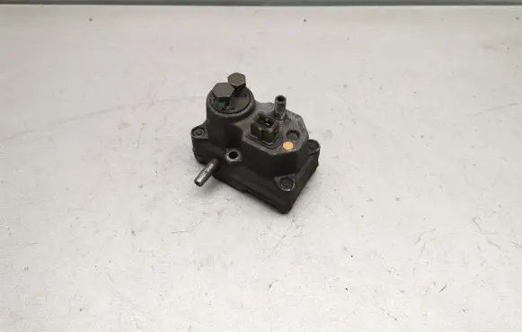 Audi 100 200 5000 C3 Coolant heater 0438140113