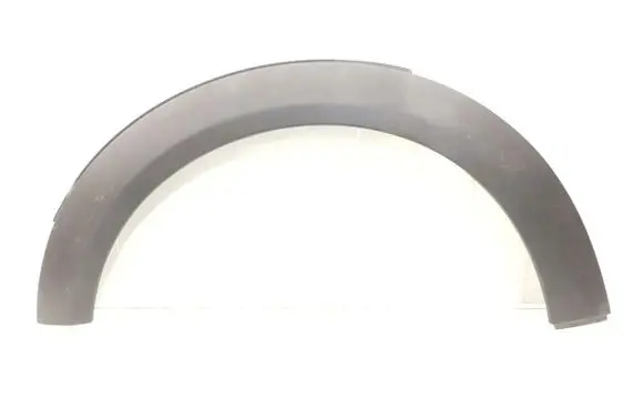 Mini One - Cooper Coupe R56 Front arch trim 2757209