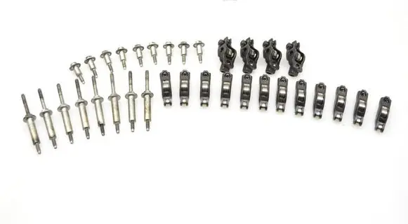 Mazda CX-5 other engine part 