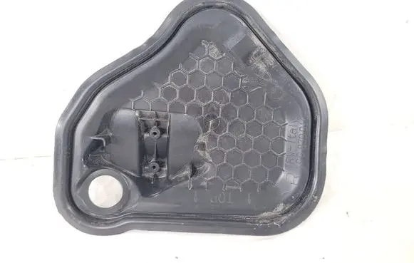 Audi A6 S6 C7 4G Other rear door trim element 4G0839916A