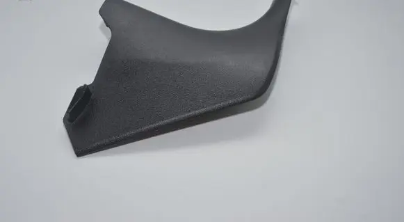 BMW 4 F36 Gran coupe Other sill/pillar trim element 7221904