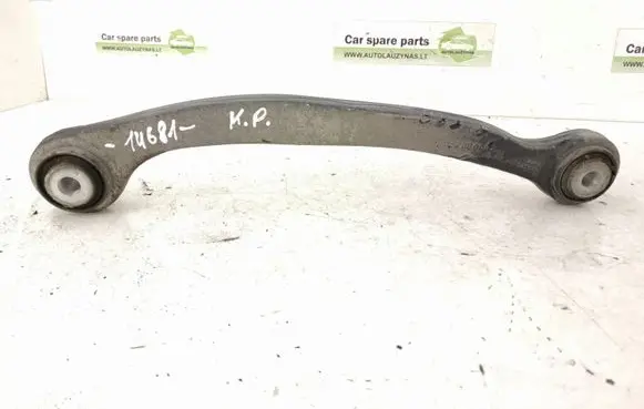 Mercedes-Benz E W211 Rear control arm 2303502706 2303520001