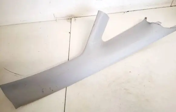 Honda Jazz Other interior part 84101saa 84101-saa