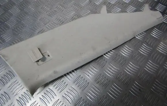 Jaguar XF Other interior part 8X23F519A97BF 8X23-F519A97-BF