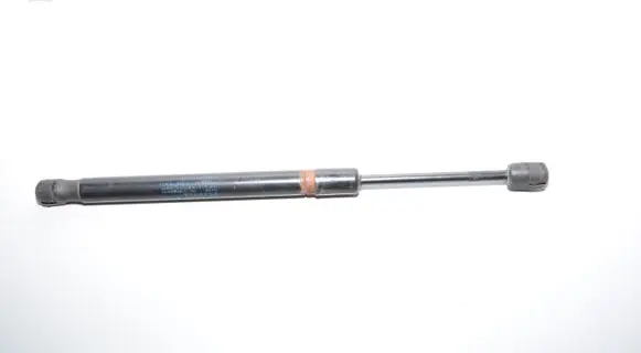 BMW i3 Front bonnet/hood damper/strut 7299161