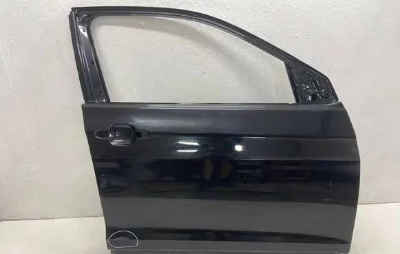 Volkswagen T-Cross Front door 2GM831312E
