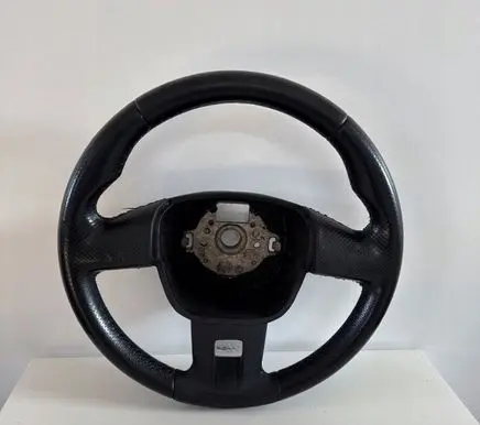Skoda Fabia Mk1 (6Y) Steering wheel 1Z0419091
