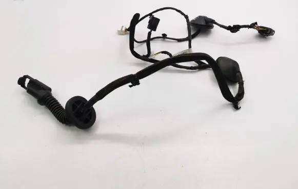 Hyundai Tucson TL Rear door wiring loom 91650D7060