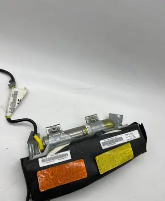 Ford Mondeo MK II Seat airbag 30000903C