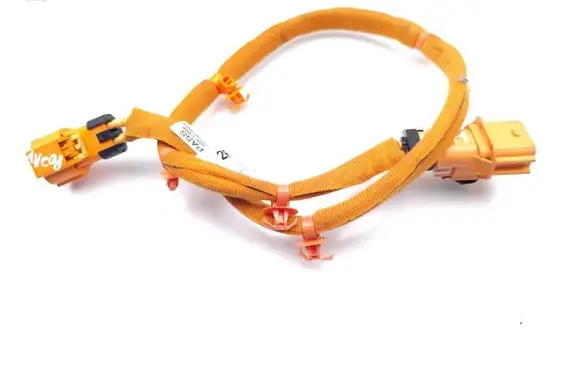 Hyundai Kona II High voltage cable 91870HF010