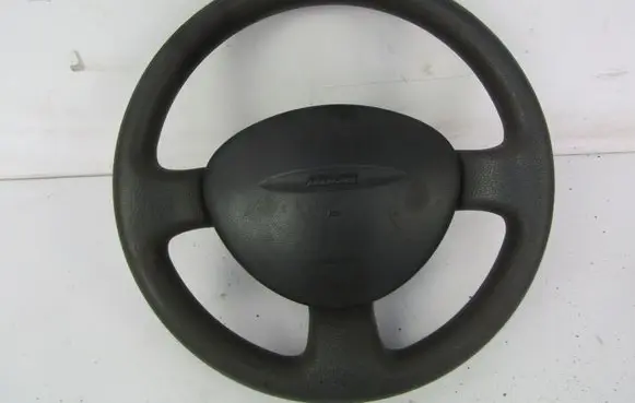 Fiat Punto (188) Steering wheel 