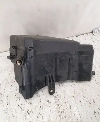 Subaru Outback Fuse box set MB700200B