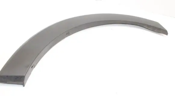 Ford Transit Front arch trim BK31V278L01BHW