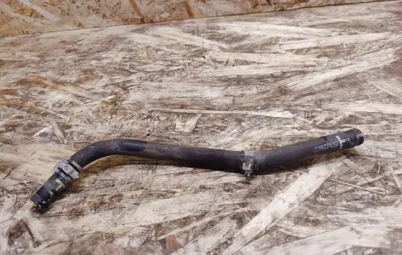 Cadillac XTS Engine coolant pipe/hose 22927632