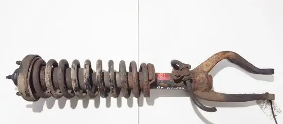 Honda Accord Front shock absorber/damper