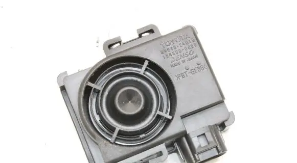 Lexus SC 300 - 400 Alarm system siren 8904024010