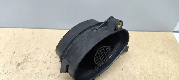 BMW 7 E65 E66 Mass air flow meter 7788744