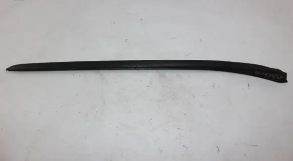 BMW X1 F48 F49 Windshield trim 7350609