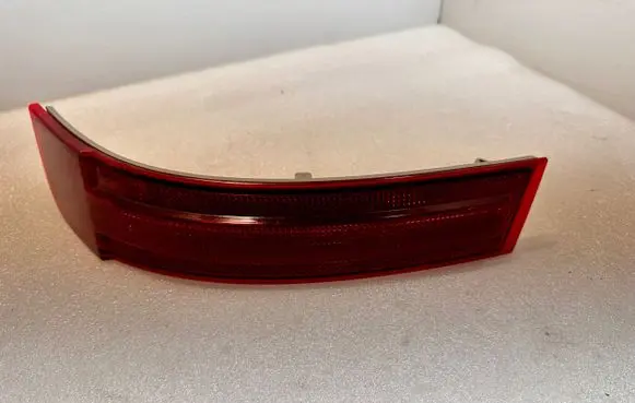 Mercedes-Benz ML W164 Rear tail light reflector A1648201264