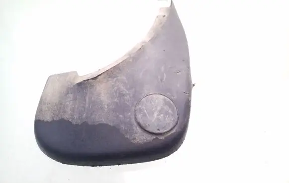 Seat Alhambra (Mk1) Rear mudguard 7M0075101