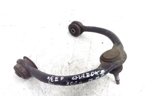 Jeep Grand Cherokee (WK) Front upper control arm/wishbone 