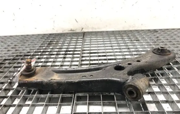 Suzuki SX4 Front control arm