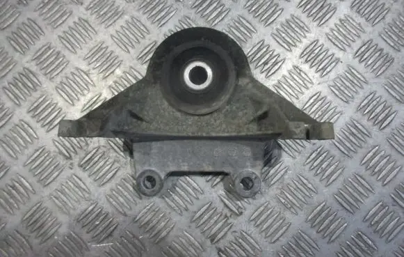 Fiat Stilo Gearbox mounting bracket