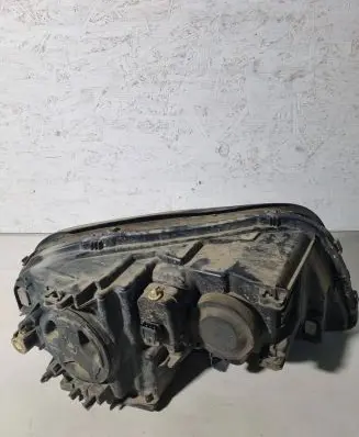 Volvo XC90 Headlight/headlamp