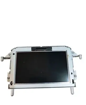 Ford C-MAX II Screen/display/small screen AM5T18B955DJ