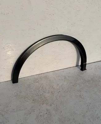 Ford Kuga III Rear arch trim NV4BS286D02ABW